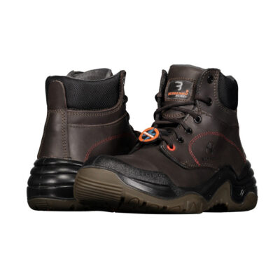 BE-3017 BOTA BIOTECH CAFE - CASCO NO METALICO DIELECTRICO