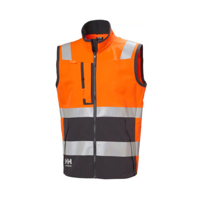 HH74030-AN CHALECO ALNA 4X TECH