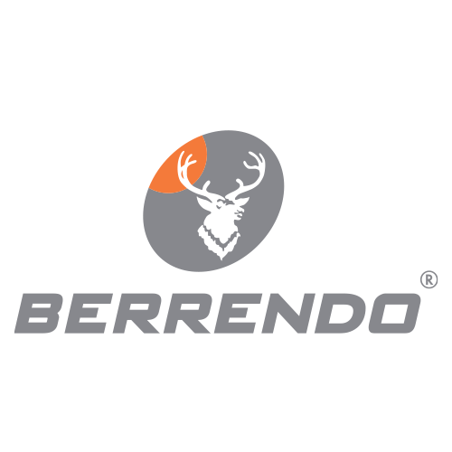 Berrendo