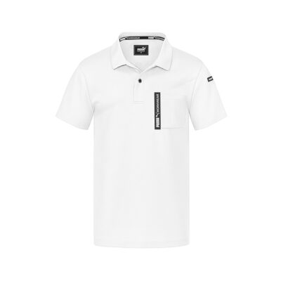 PU-30-1470-BL PLAYERA POLO
