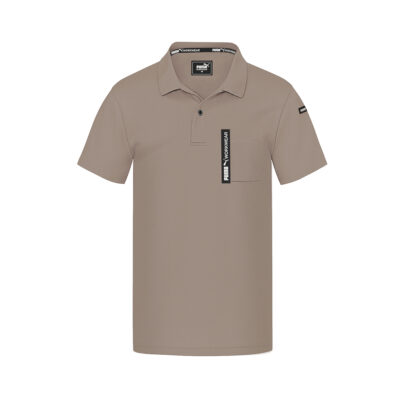 PU-30-1480-AR PLAYERA POLO