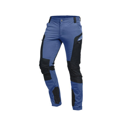 PU-30-1820-AZ PANTALÓN DE TRABAJO PRO ONE