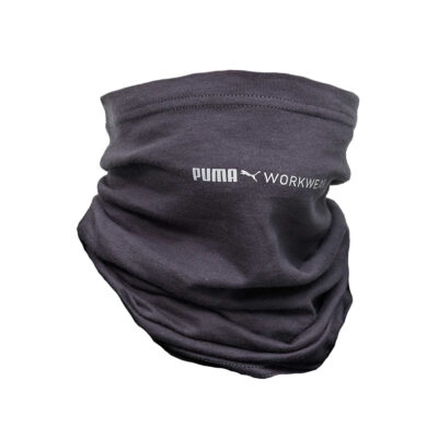 PU-30-9696-GR PROTECTOR DE CUELLO MULTIFUNCIONAL