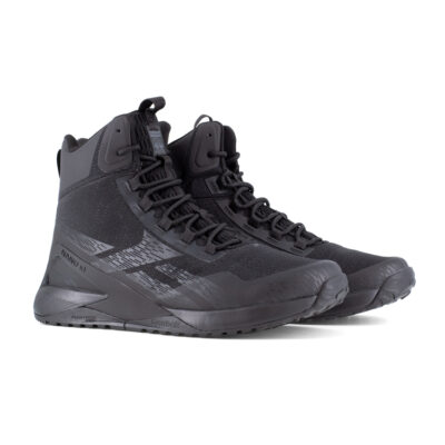 RBMX3485 NANO X1 ADVENTURE TACTICAL