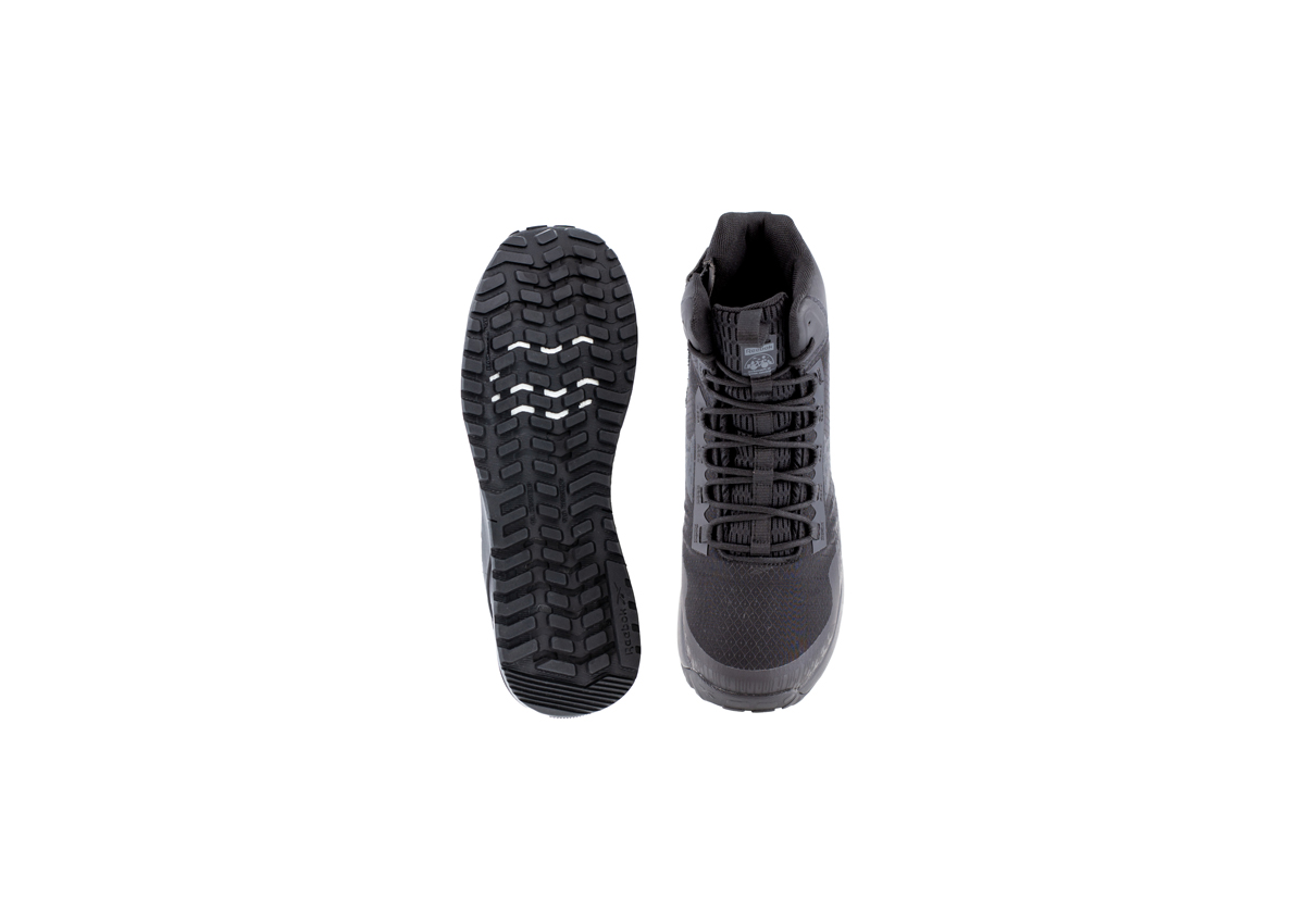 RBMX3485 NANO X1 ADVENTURE TACTICAL - Image 3