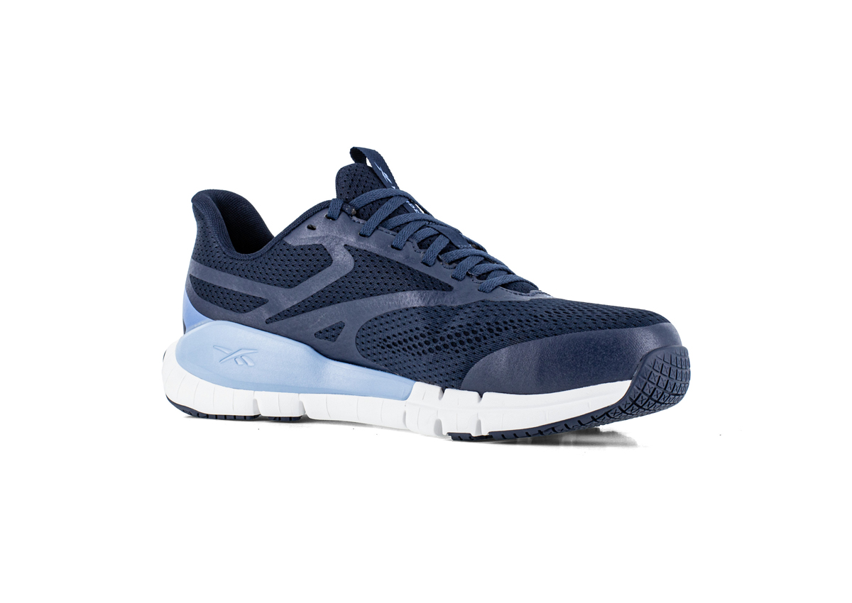 RBMX513 FLEX TRAINER WORK - Image 2