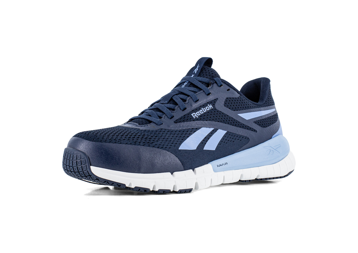 RBMX513 FLEX TRAINER WORK - Image 3