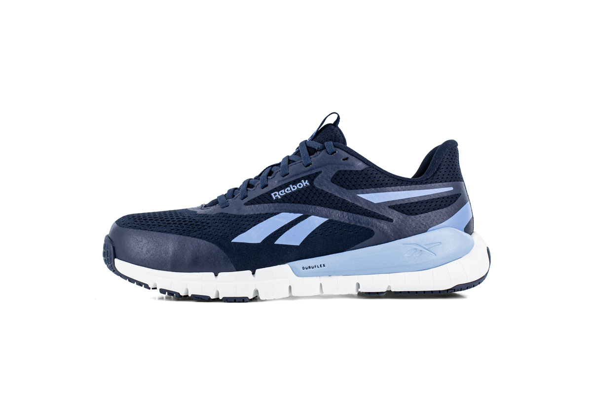 RBMX513 FLEX TRAINER WORK - Image 4