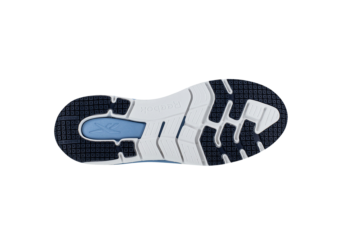 RBMX513 FLEX TRAINER WORK - Image 5