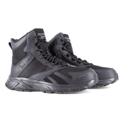 RBMX6650 HYPERIUM TACTICAL