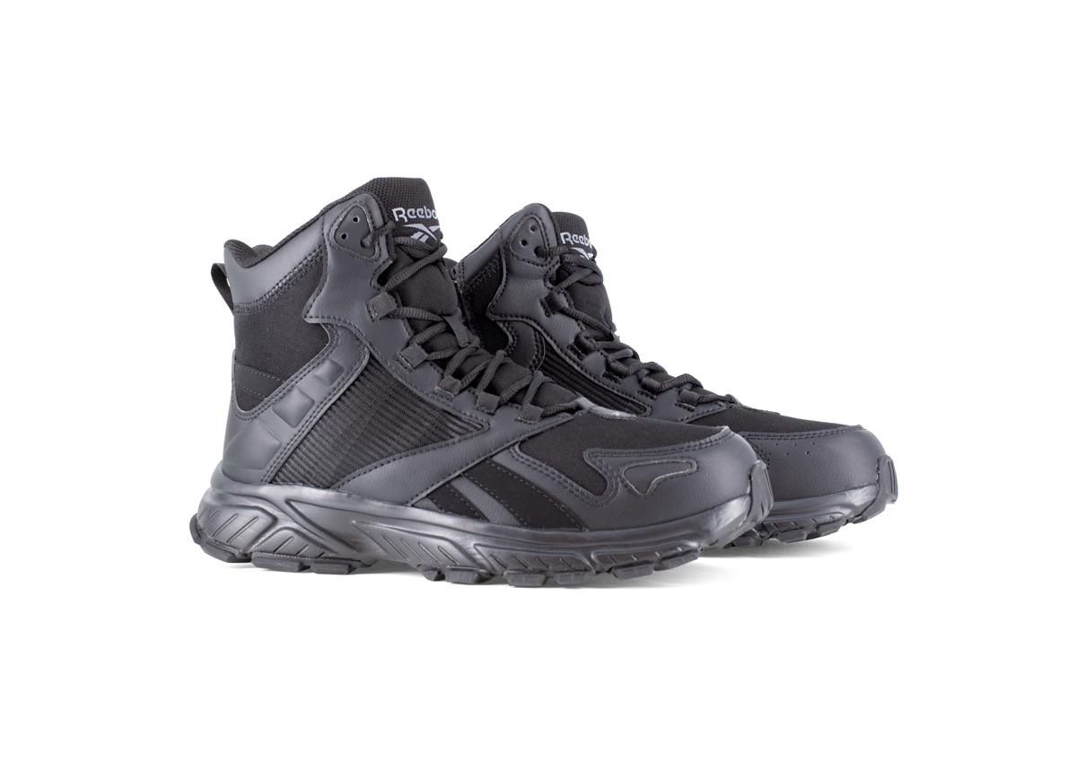 RBMX6650 HYPERIUM TACTICAL