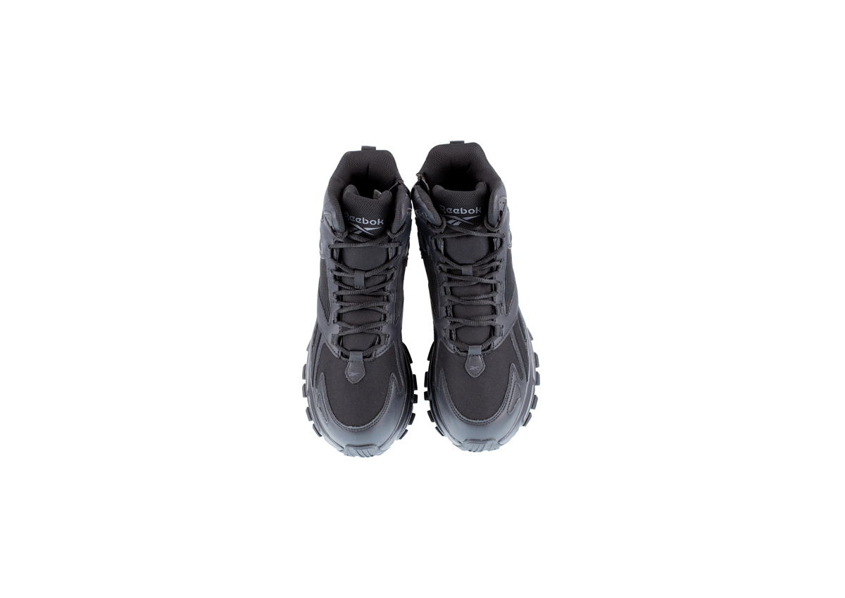 RBMX6650 HYPERIUM TACTICAL - Image 2