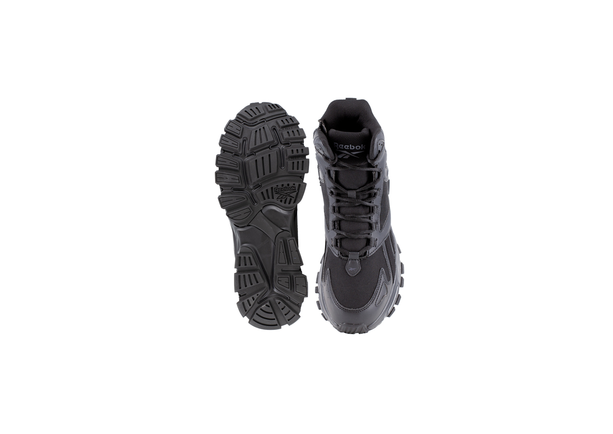 RBMX6650 HYPERIUM TACTICAL - Image 3
