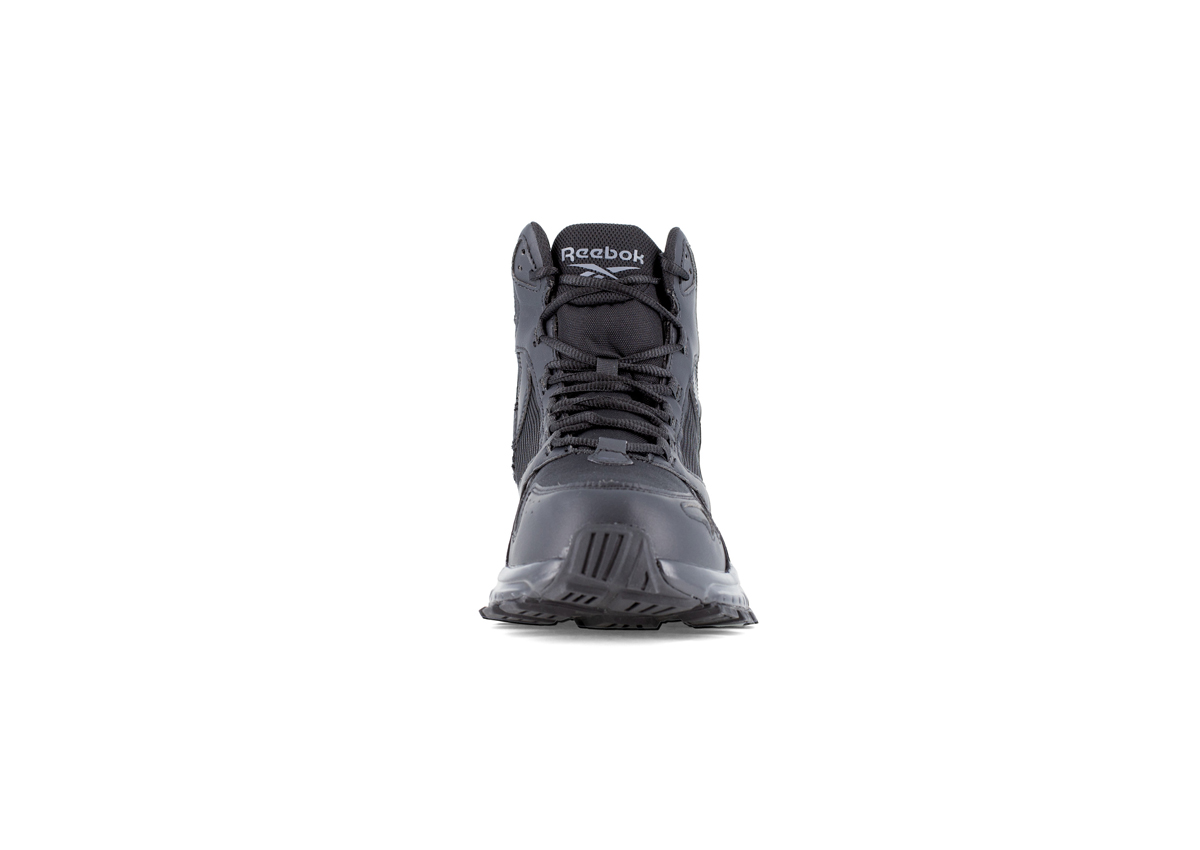 RBMX6650 HYPERIUM TACTICAL - Image 5