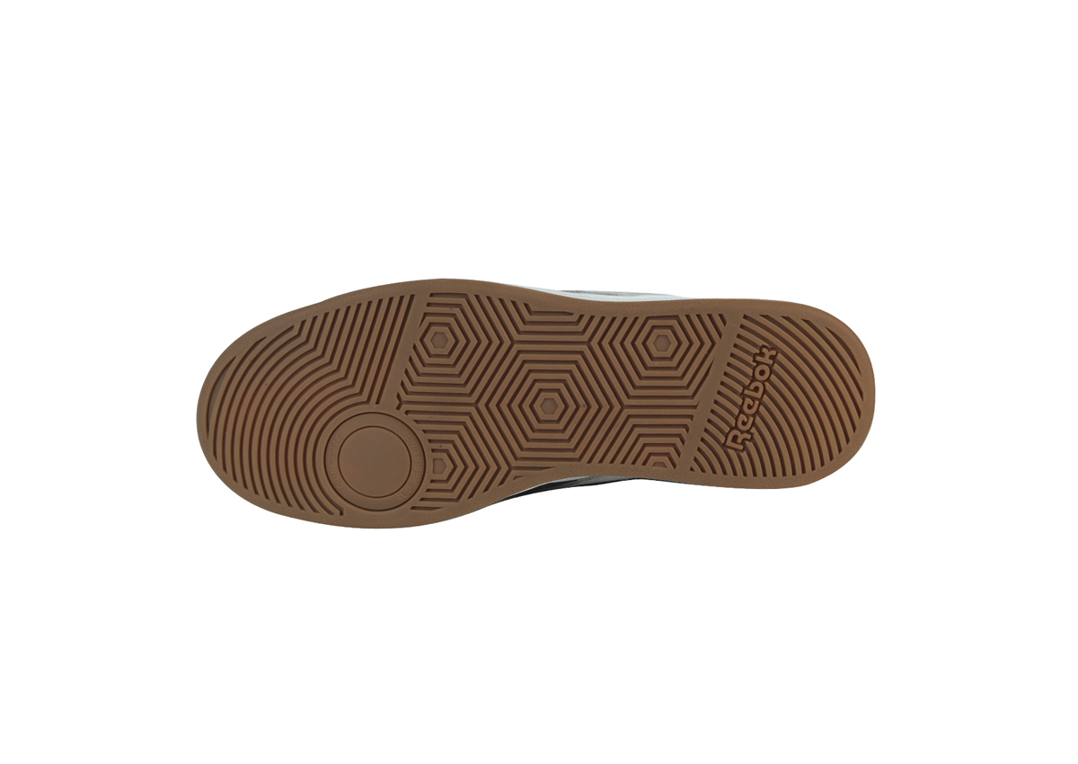 RBMX156 - CLUB MEMT WORK AZUL DIELÉCTRICO (DAMA) - Image 6